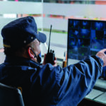 Não Espere o Problema Bater à Porta — Invista em Segurança Patrimonial Agora!