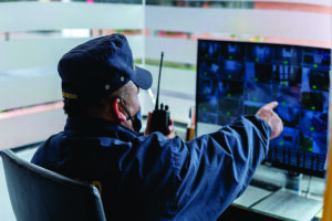 Leia mais sobre o artigo Não Espere o Problema Bater à Porta — Invista em Segurança Patrimonial Agora!