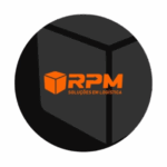 RPM